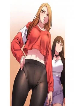 my-kingdom-silent-war-