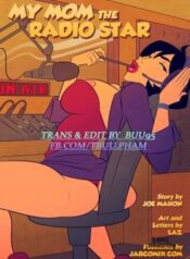 my-mom-the-radio-star.jpg