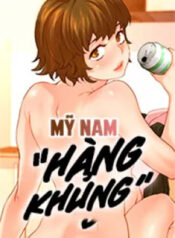 my-nam-hang-khung
