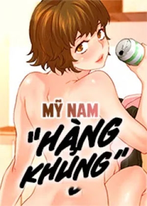 my-nam-hang-khung