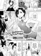 my-older-girlfriend-s-secret.jpg