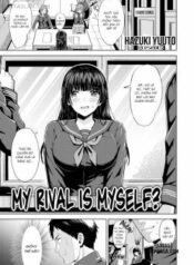 my-rival-is-myself.jpg