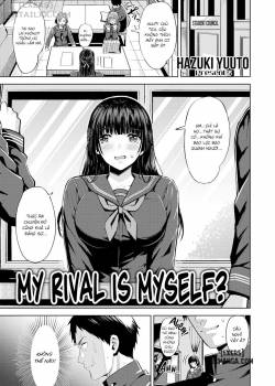 my-rival-is-myself.jpg