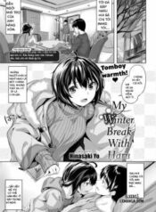 my-winter-break-with-haru.jpg