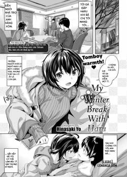 my-winter-break-with-haru.jpg