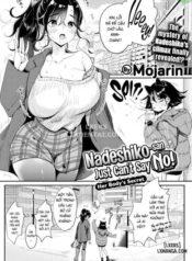 nadeshiko-san-just-can-t-say-no-her-body-s-secret.jpg