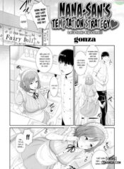nana-san-s-temptation-strategy.jpg