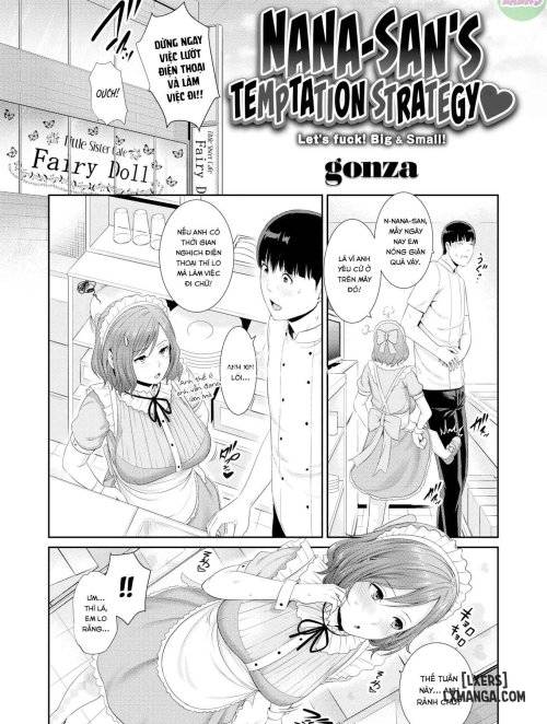 nana-san-s-temptation-strategy.jpg