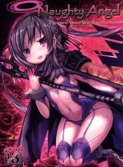 naughty-angel.jpg