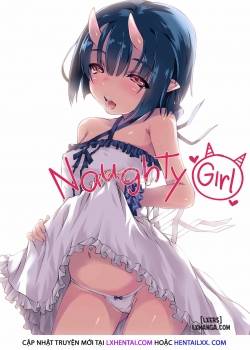 naughty-girl.jpg