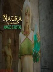 naura-magic-crystal.jpg