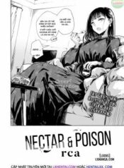 nectar-poison.jpg