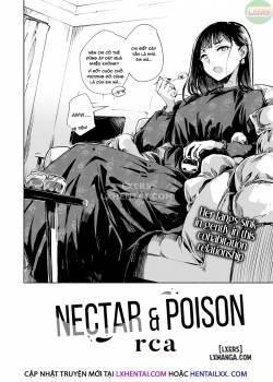 nectar-poison.jpg