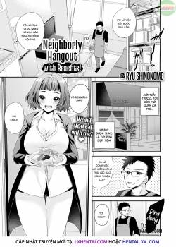 neighborly-hangout-with-benefits.jpg