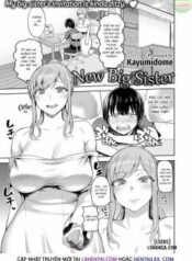 new-big-sister.jpg