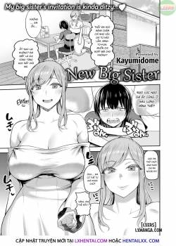 new-big-sister.jpg