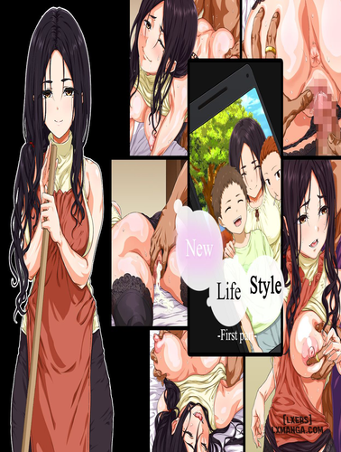 new-life-style.jpg