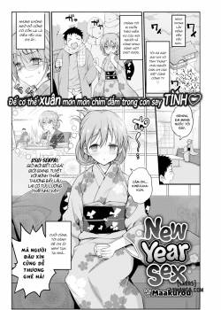 new-year-sex.jpg