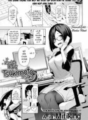 newbie-editor-tsukimoto-san.jpg