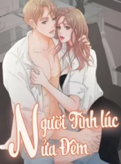 nguoi-tinh-luc-nua-dem