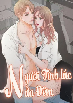 nguoi-tinh-luc-nua-dem