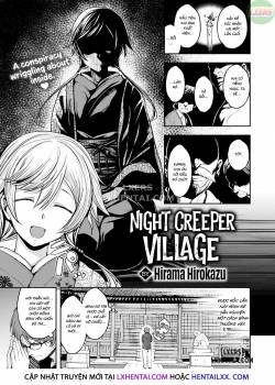 night-creeper-village.jpg
