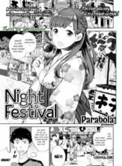 night-festival.jpg