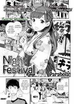 night-festival.jpg