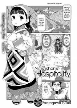 nima-chan-s-hospitality.jpg