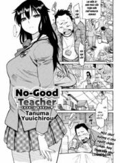 no-good-teacher.jpg
