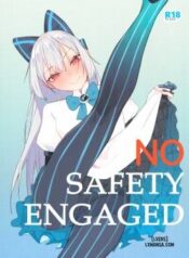 no-safety-engaged.jpg