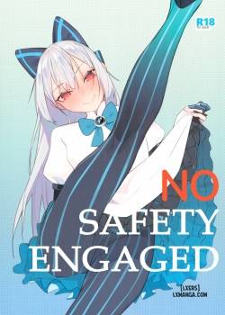 no-safety-engaged.jpg