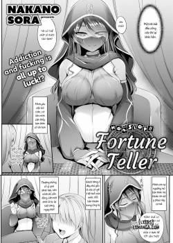 non-stop-fortune-teller.jpg