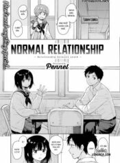 normal-relationship-2.jpg