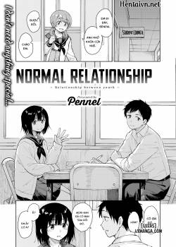 normal-relationship-2.jpg