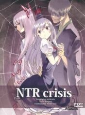 ntr-crisis.jpg