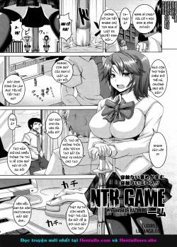 ntr-game.jpg