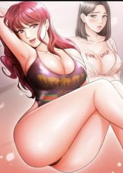 nu-nhan-vien-dat-hang-2