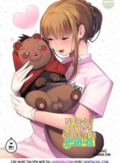 nurse-chiyo-s-crazy-for-tanuki.jpg