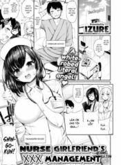nurse-girlfriend-s-xxx-management.jpg