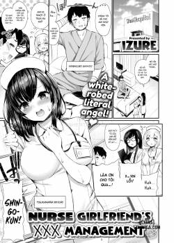 nurse-girlfriend-s-xxx-management.jpg