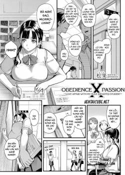 obedience-x-passion.jpg
