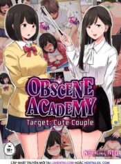 obscene-academy.jpg