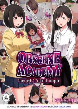 obscene-academy.jpg