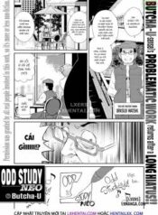 odd-study-neo.jpg