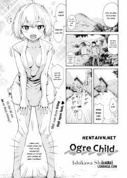 ogre-child.jpg
