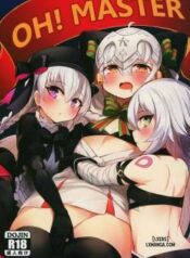 oh-master.jpg