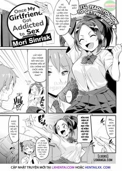 once-my-girlfriend-got-addicted-to-sex.jpg