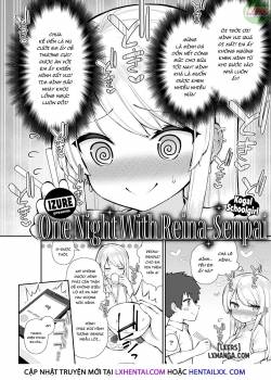 one-night-with-kogal-schoolgirl-reina-senpai.jpg