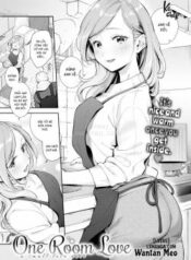 one-room-love.jpg